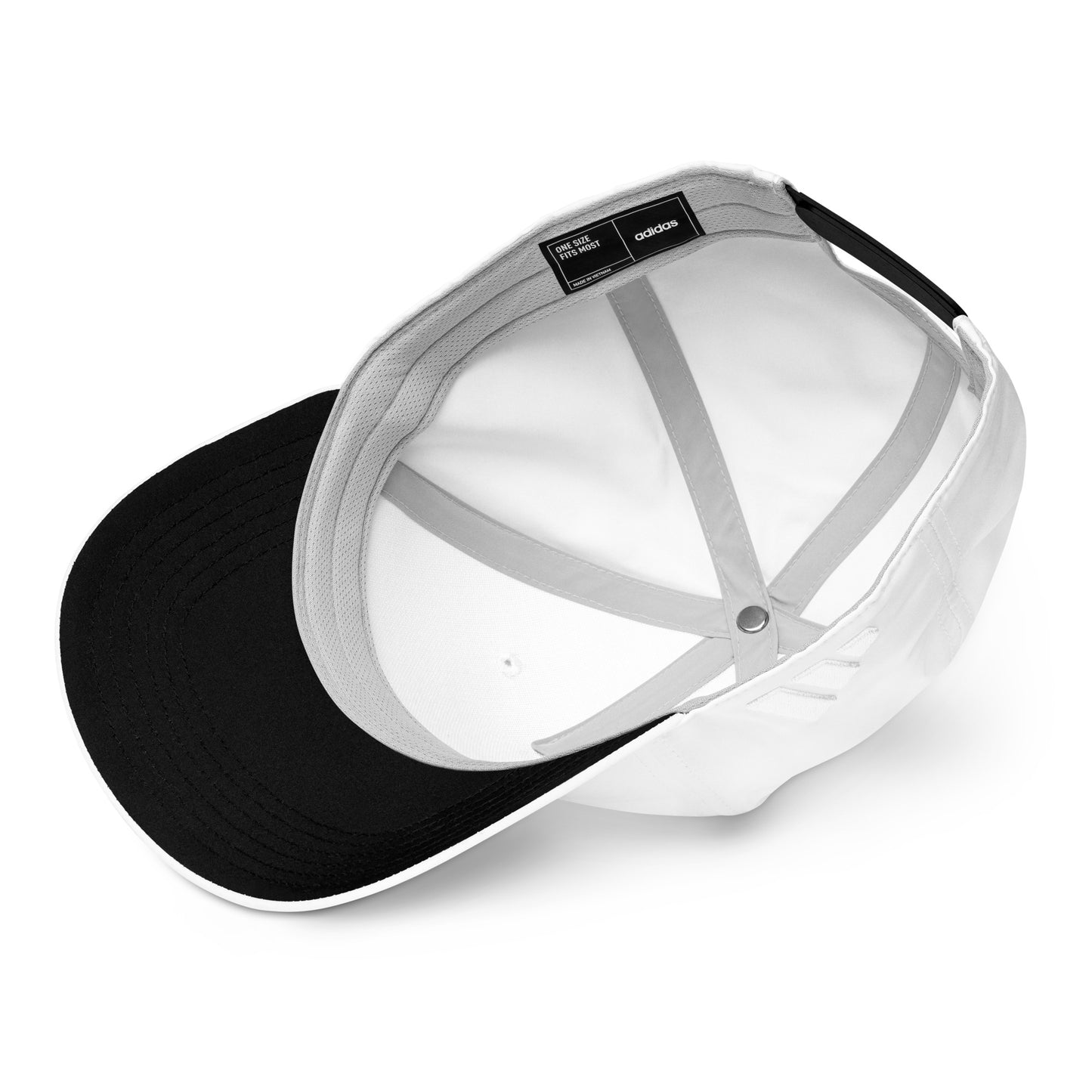 Casquette classique adidas luxe