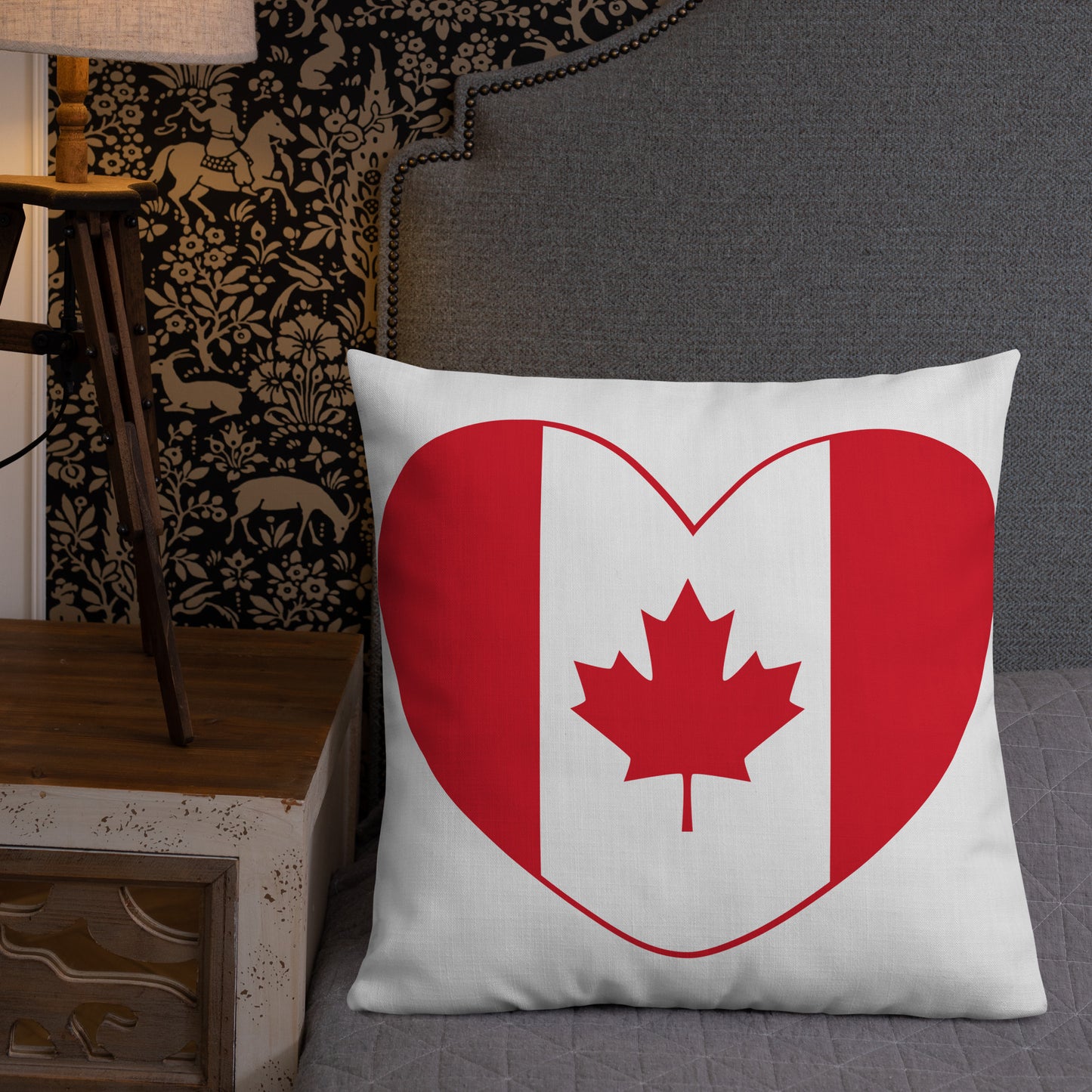 Coussin luxe Haut de Gamme