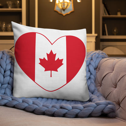 Coussin luxe Haut de Gamme