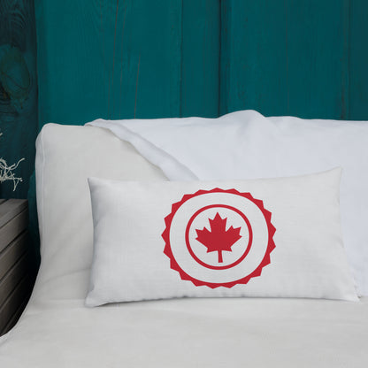 Coussin luxe Haut de Gamme