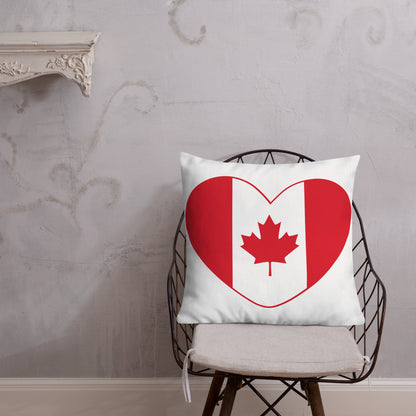 Coussin luxe Haut de Gamme