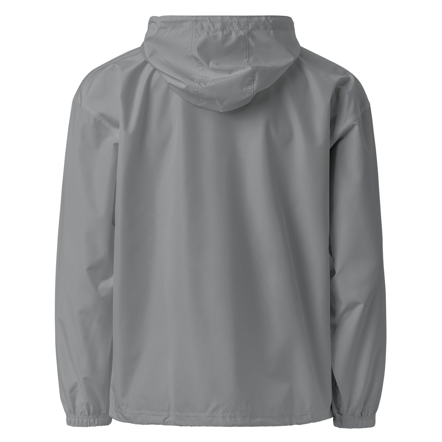 Veste Pliable luxe Brodée Champion
