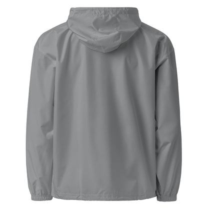Veste Pliable luxe Brodée Champion