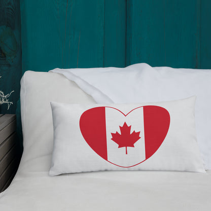 Coussin luxe Haut de Gamme