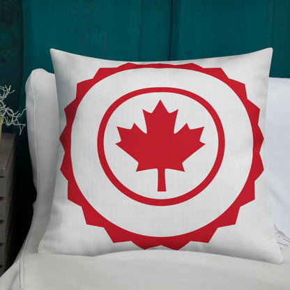 Coussin luxe Haut de Gamme