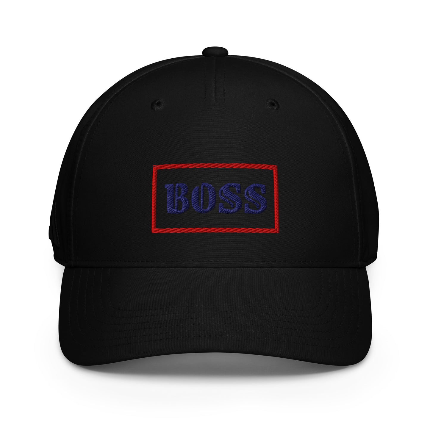 Casquette classique adidas luxe