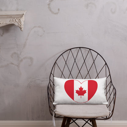 Coussin luxe Haut de Gamme