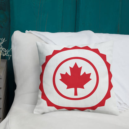 Coussin luxe Haut de Gamme