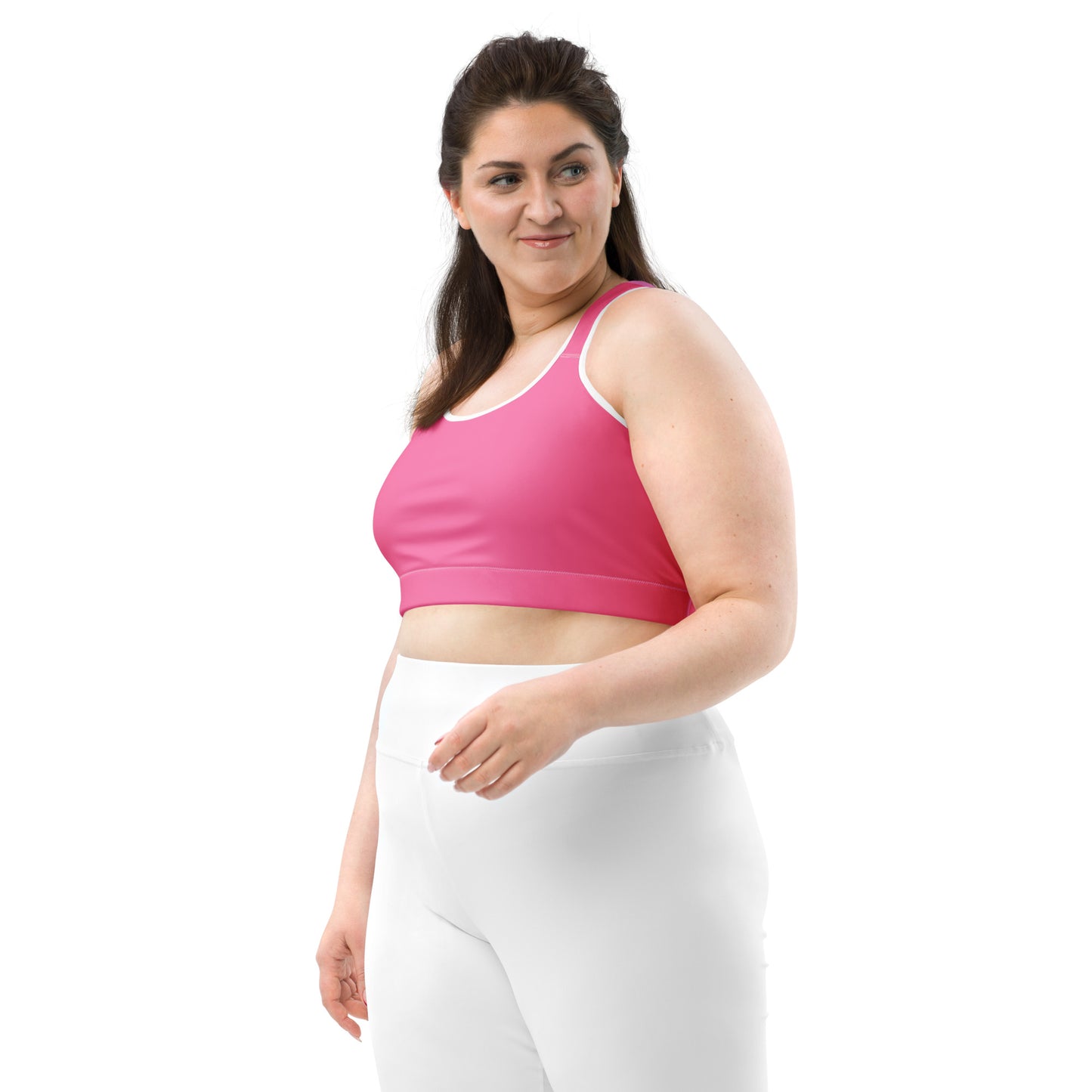 Brassière luxe de Sport