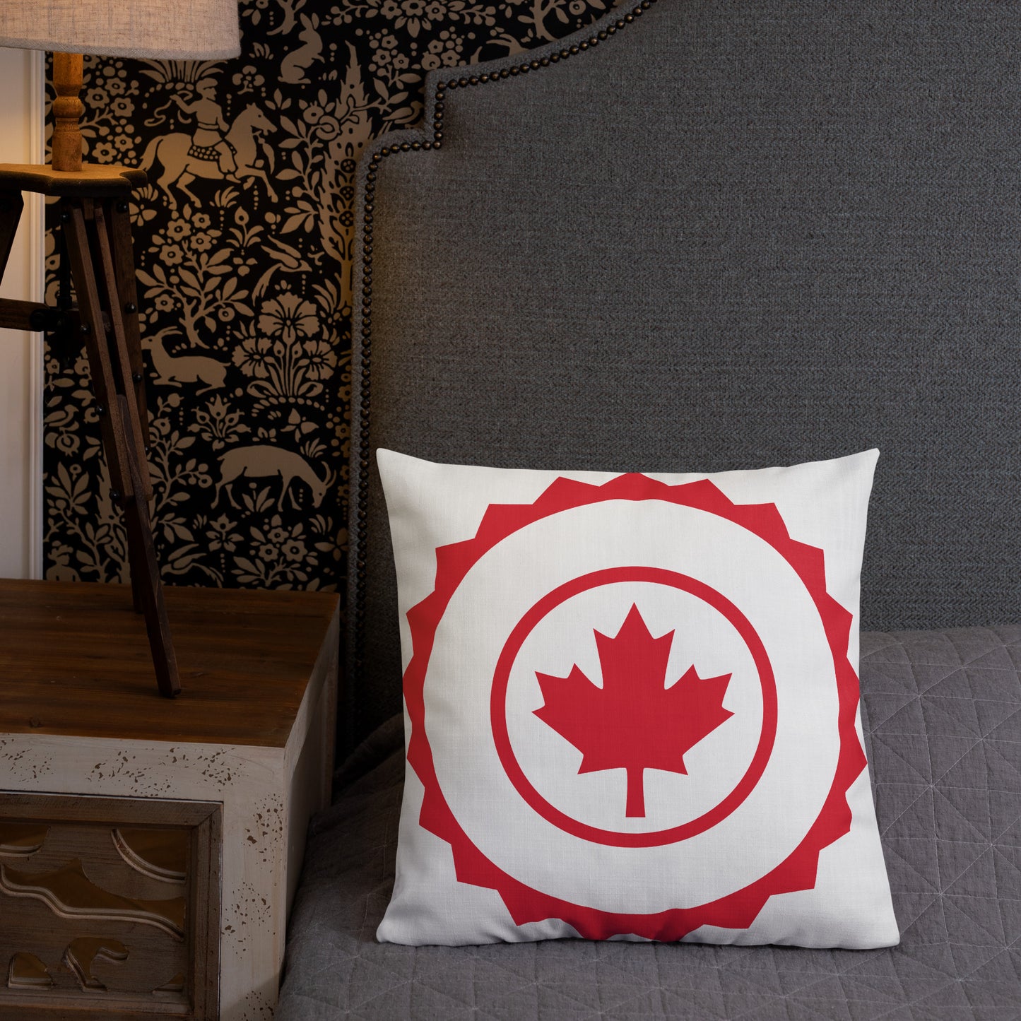 Coussin luxe Haut de Gamme