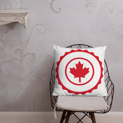 Coussin luxe Haut de Gamme