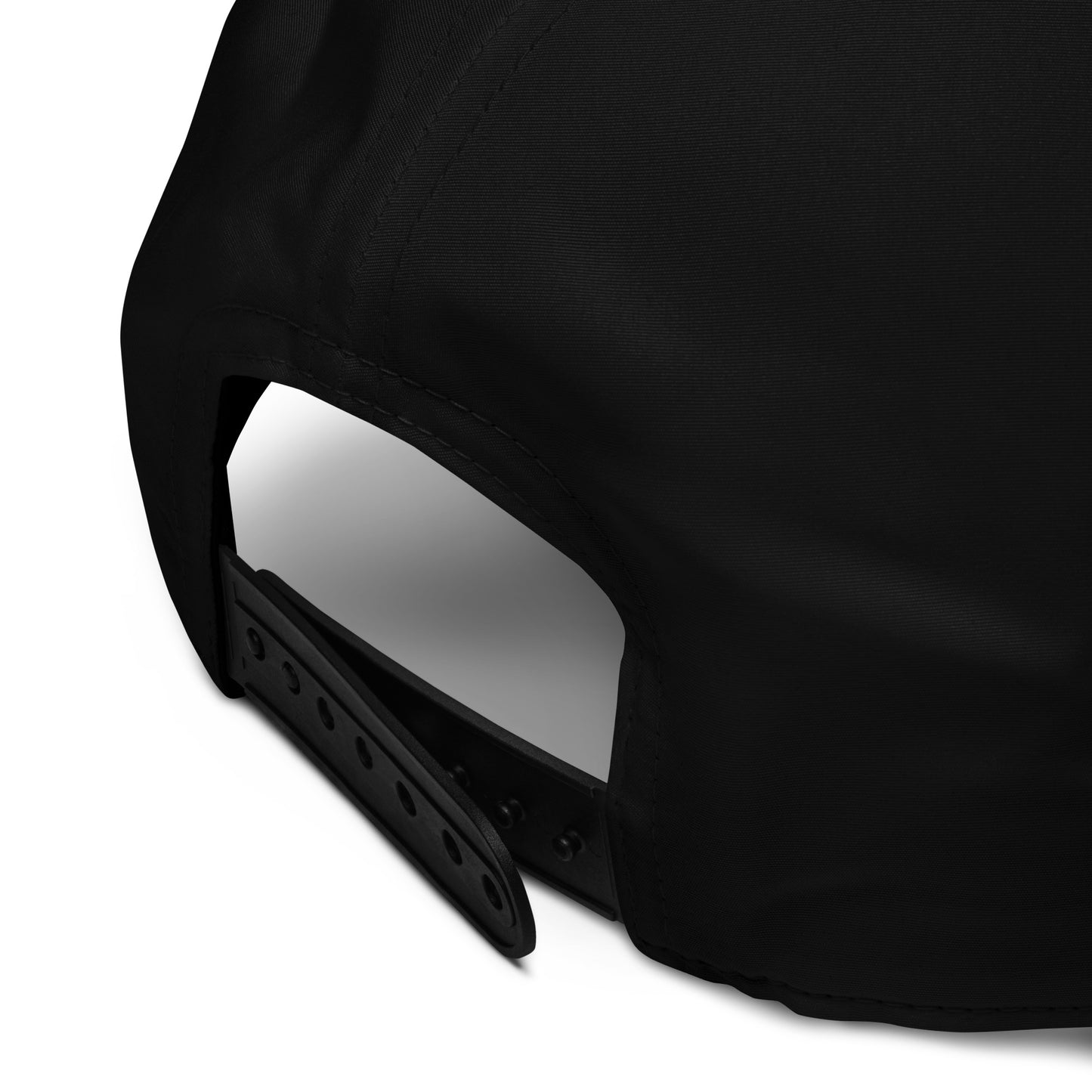 Casquette classique adidas luxe