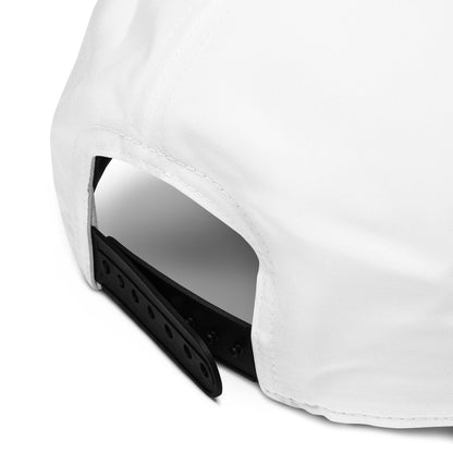 Casquette classique adidas luxe