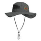 Columbia booney hat.