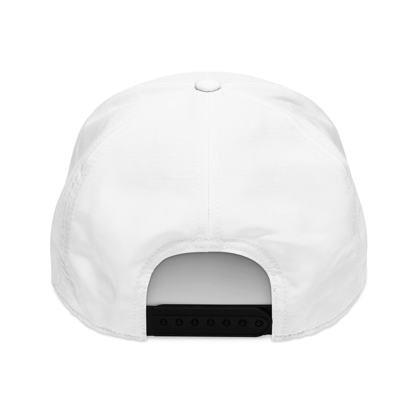 Casquette classique adidas luxe