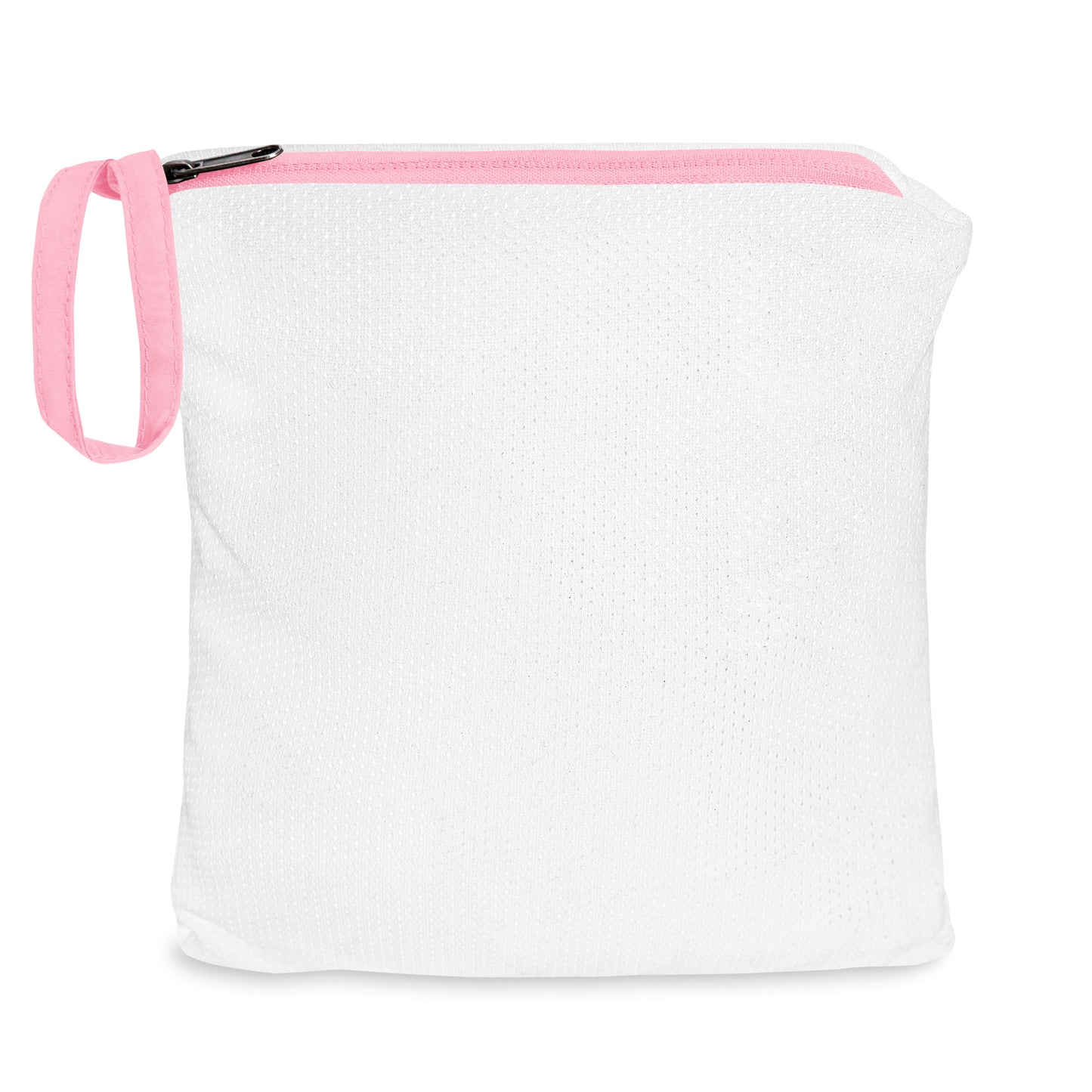 Veste Pliable luxe Brodée Champion