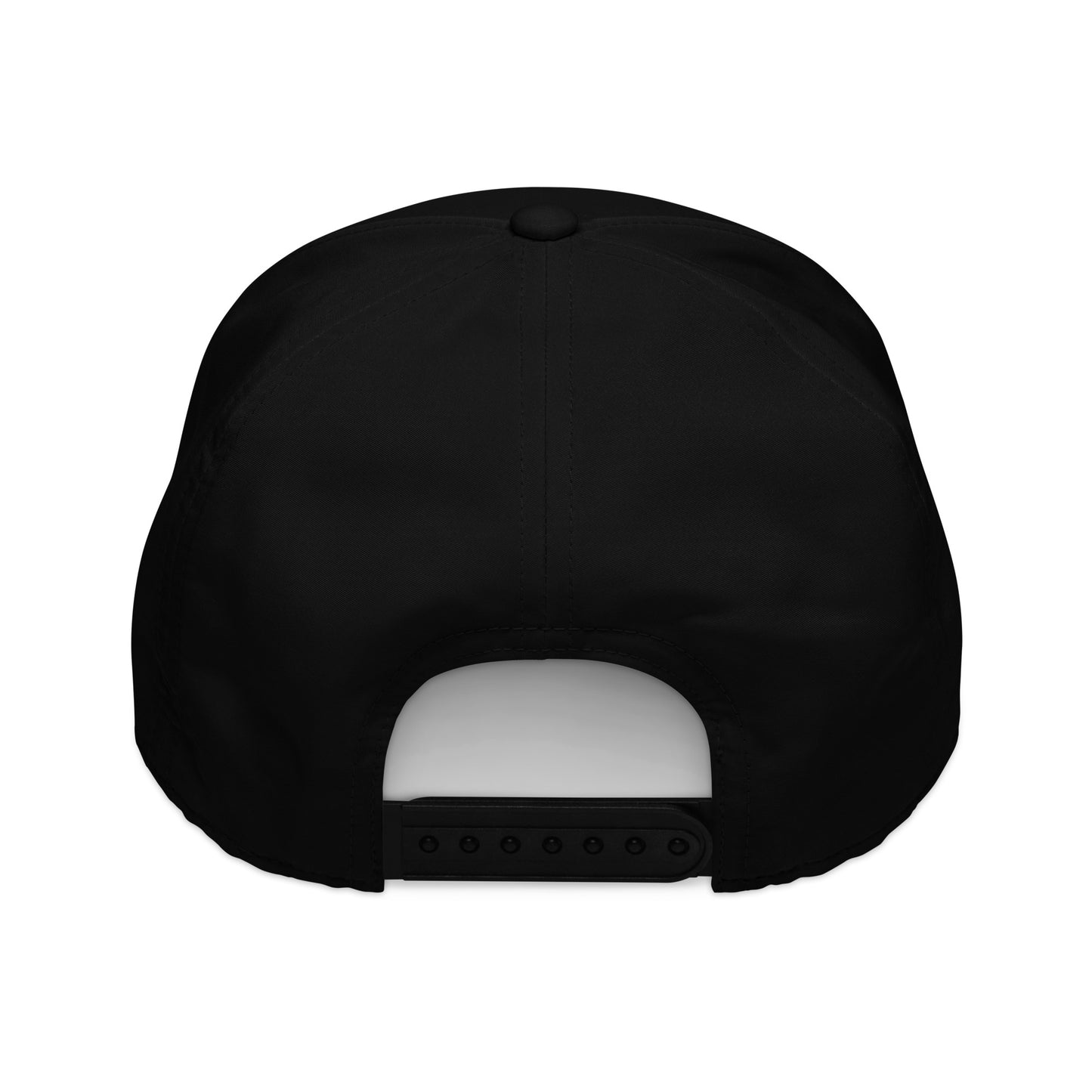 Casquette classique adidas luxe