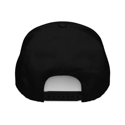 Casquette classique adidas luxe