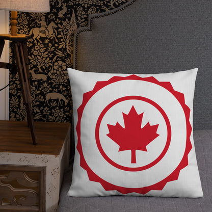 Coussin luxe Haut de Gamme