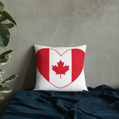 Coussin luxe Haut de Gamme